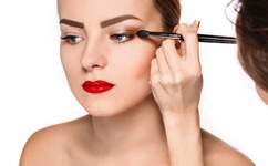 偷拍亚洲制服另类无码专区